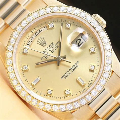 rolex 18238 price|rolex day date 18238 price.